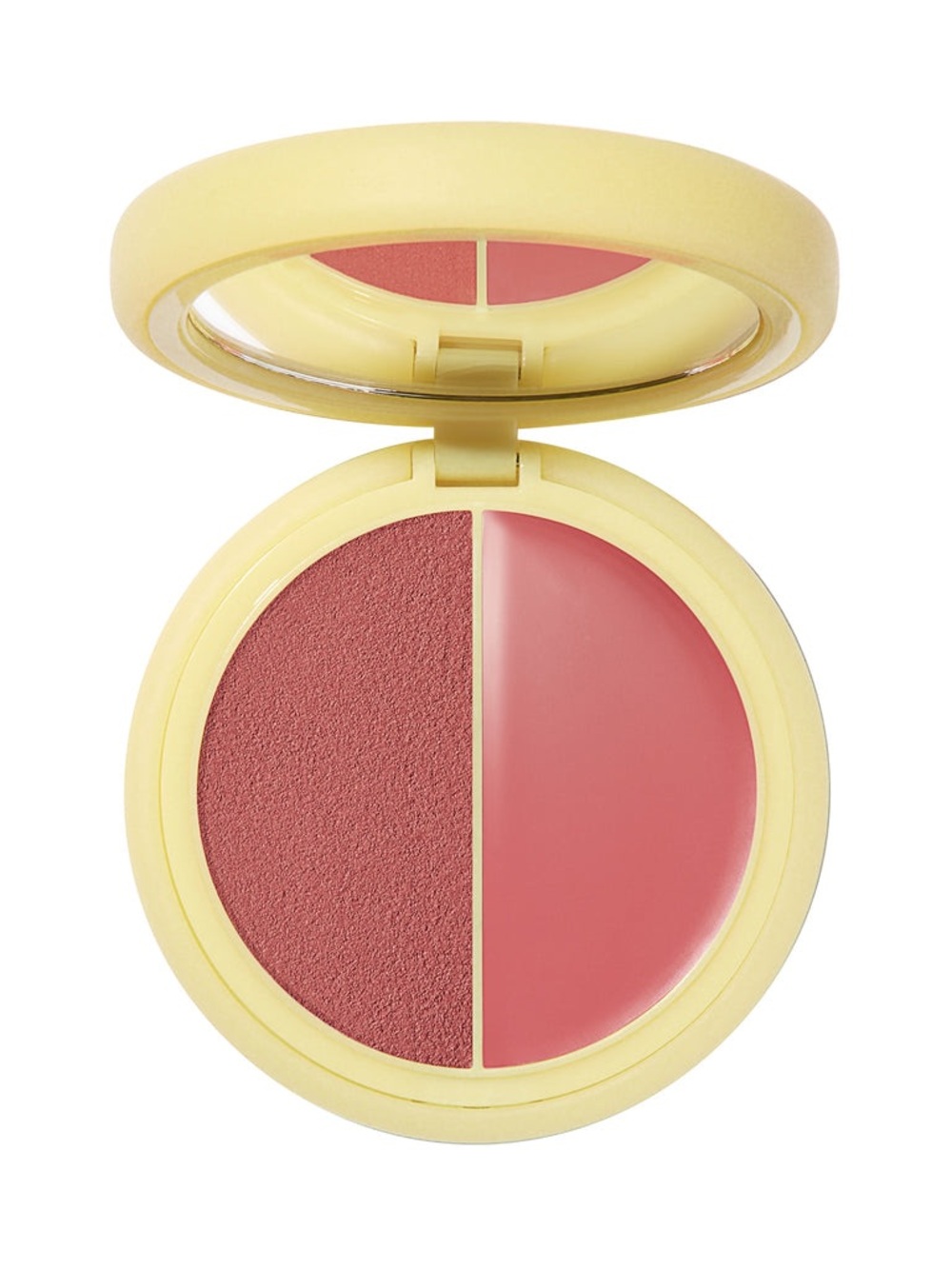 Simihaze Beauty SOLAR TINT BLUSH DUO- Canyon (4)